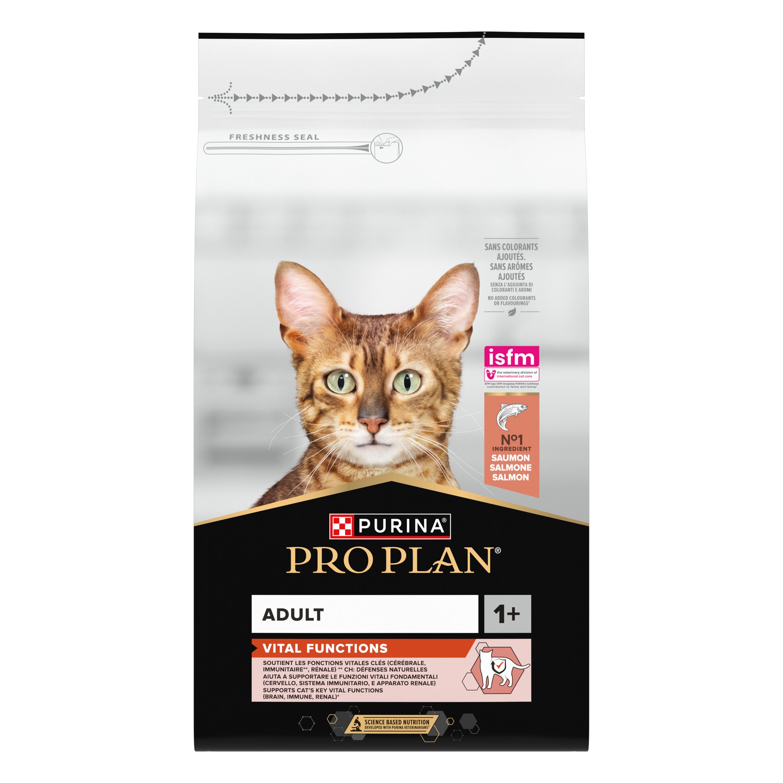 Purina