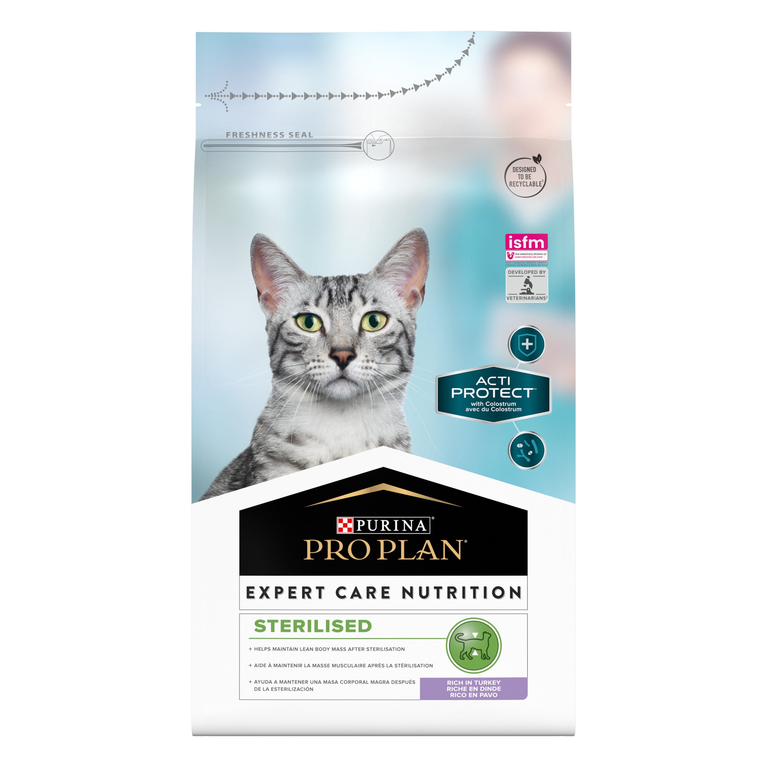 Purina