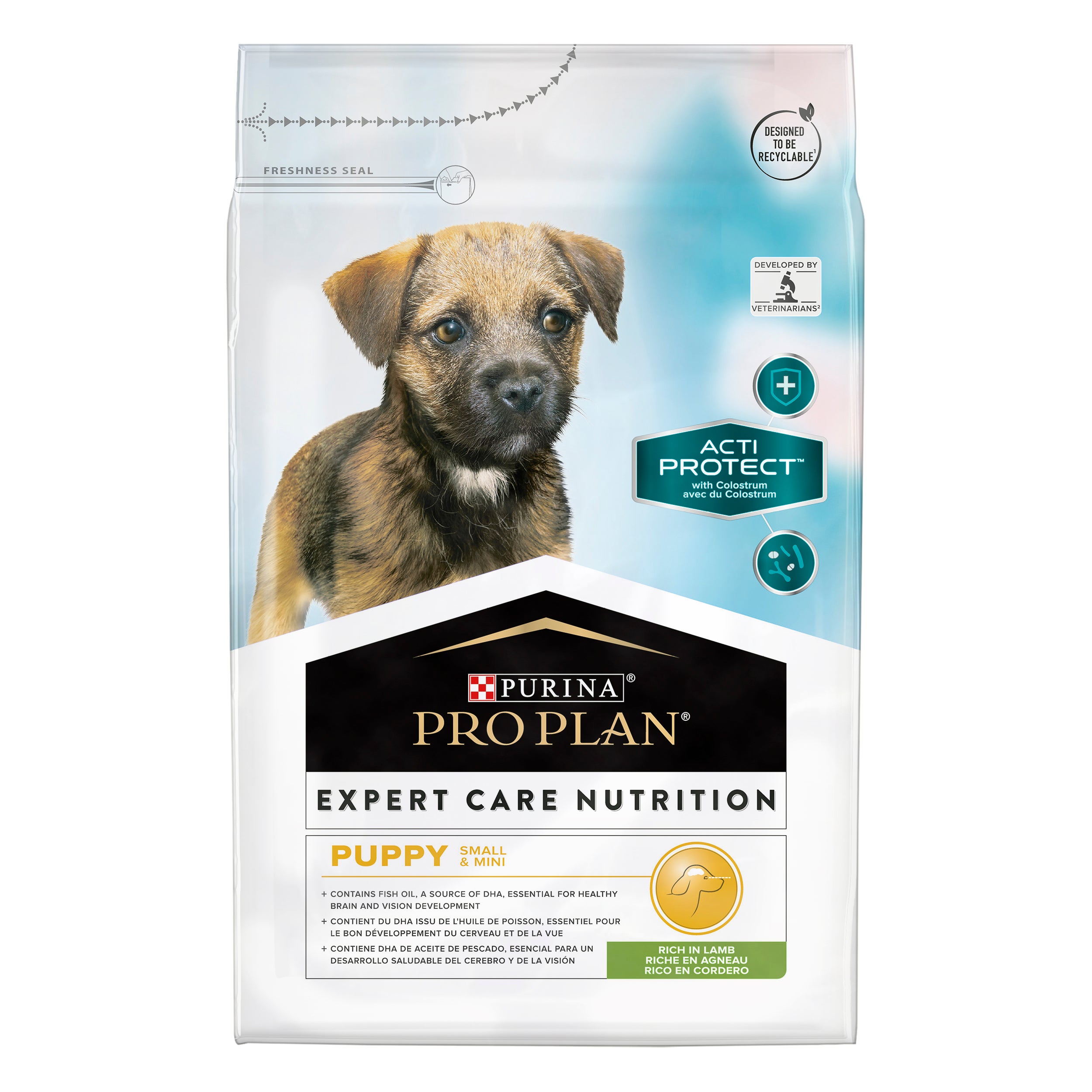 PRO PLAN VET DIETS