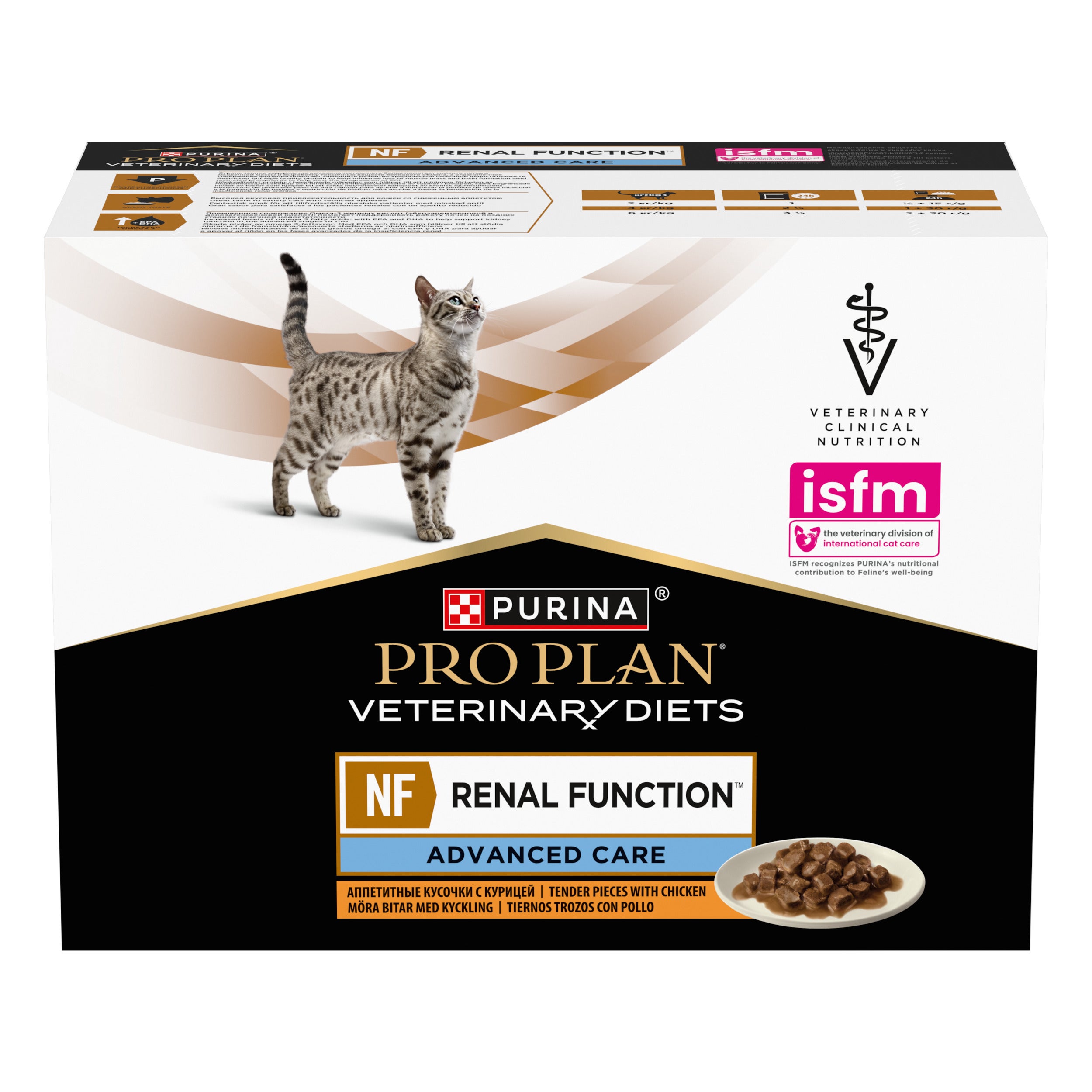Purina