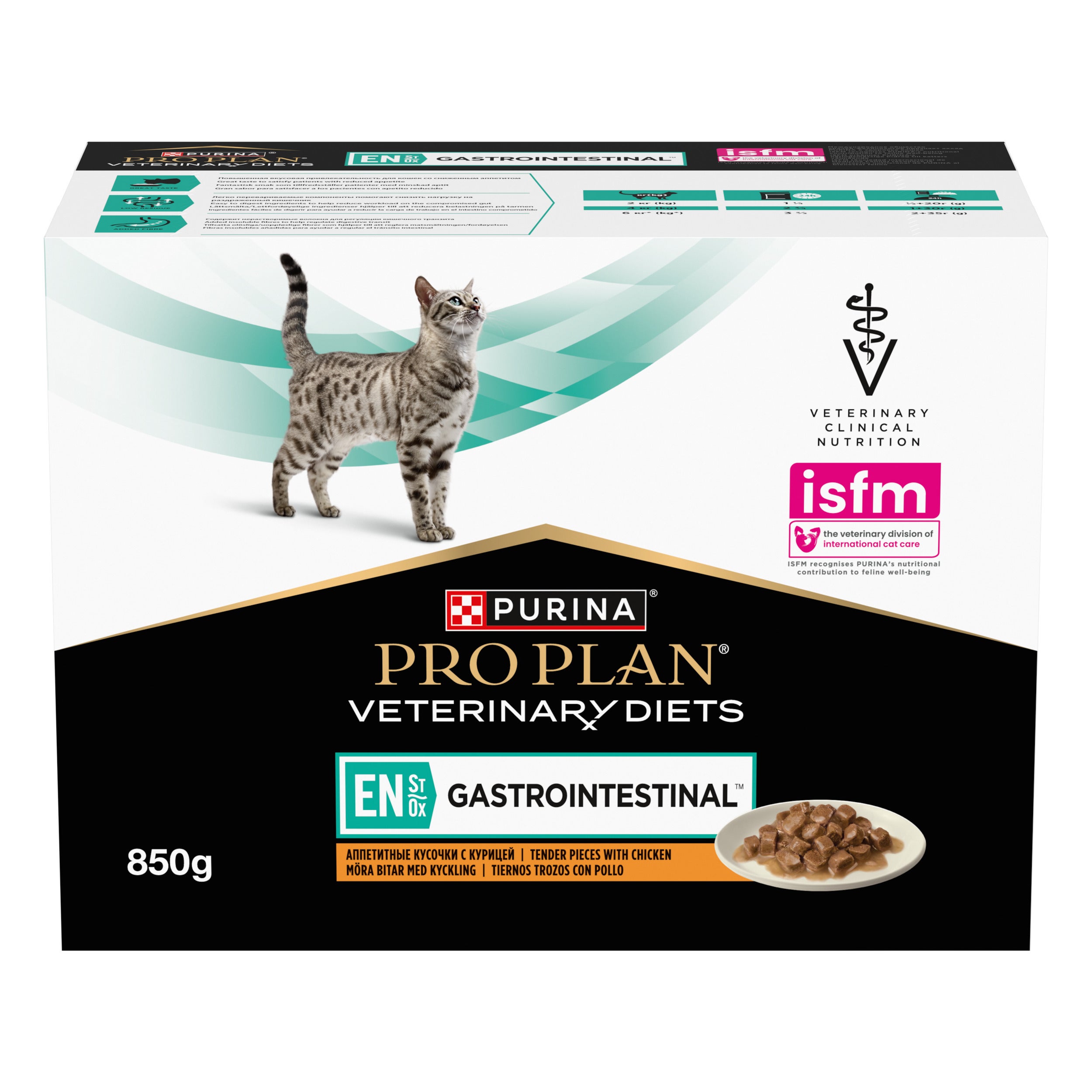 Purina