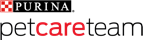 Kontaktirajte nas logotip