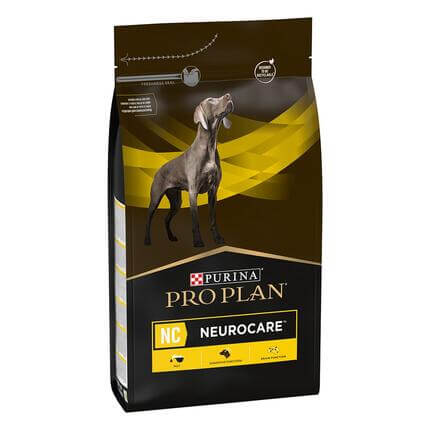 ​PURINA® PRO PLAN® VETERINARY DIETS NC Neurocare, suha hrana za pse