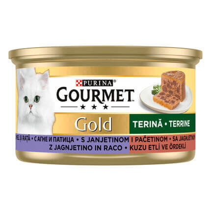gourmet