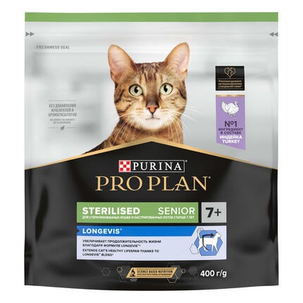 pro plan