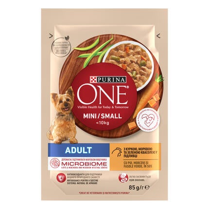 Purina One 