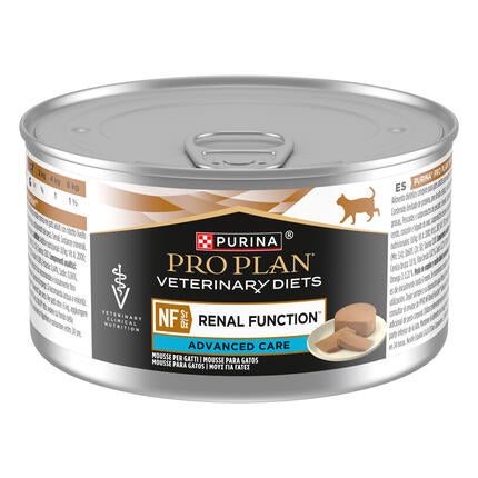 PRO PLAN VET DIETS