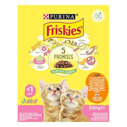 Purina