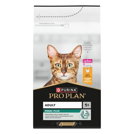 Purina