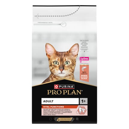 Purina