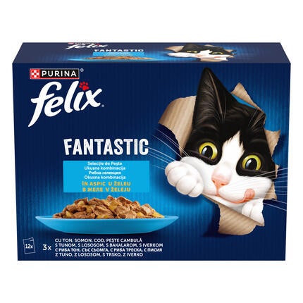 Purina