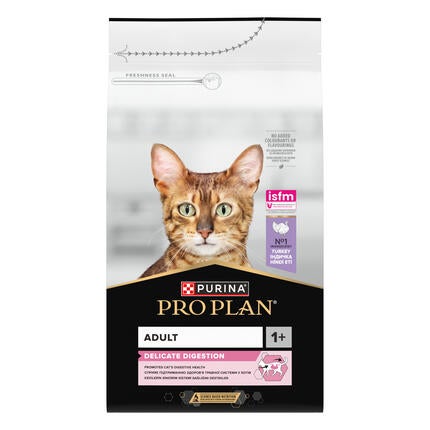 Purina