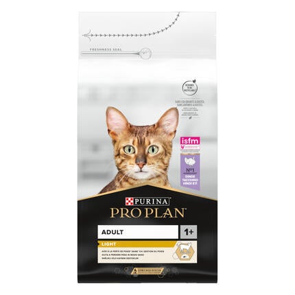 Purina