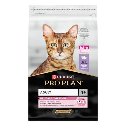 Purina