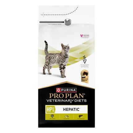 PRO PLAN VET DIETS