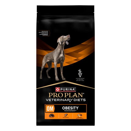 PRO PLAN VET DIETS