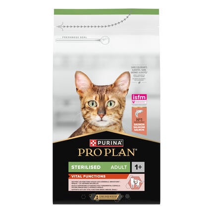 Purina