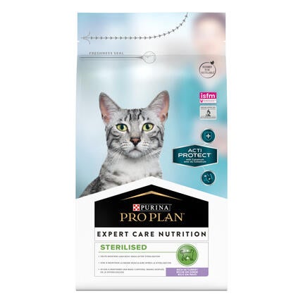 Purina