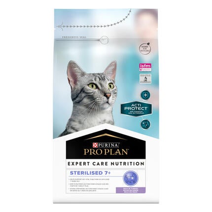 Purina