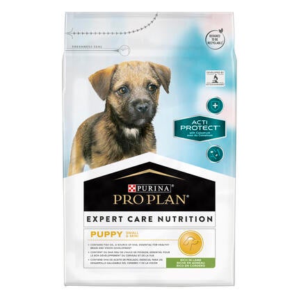 PRO PLAN VET DIETS