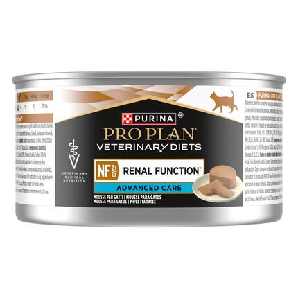 Purina