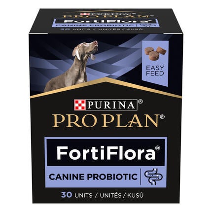 PRO PLAN VET DIETS