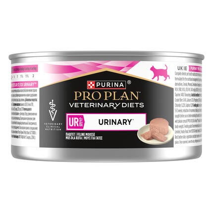 Purina
