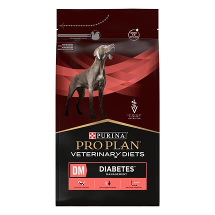 PRO PLAN VET DIETS