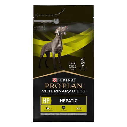 PRO PLAN VET DIETS