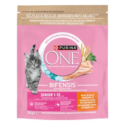 purina one