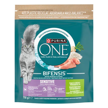 purina one