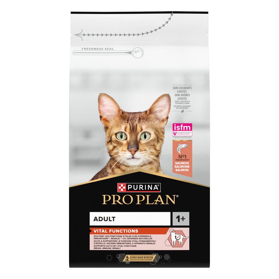 Purina