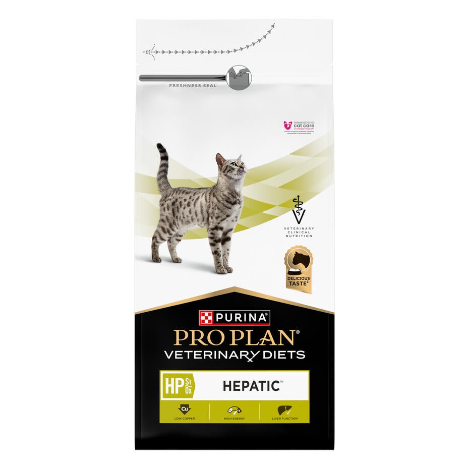 PRO PLAN VET DIETS