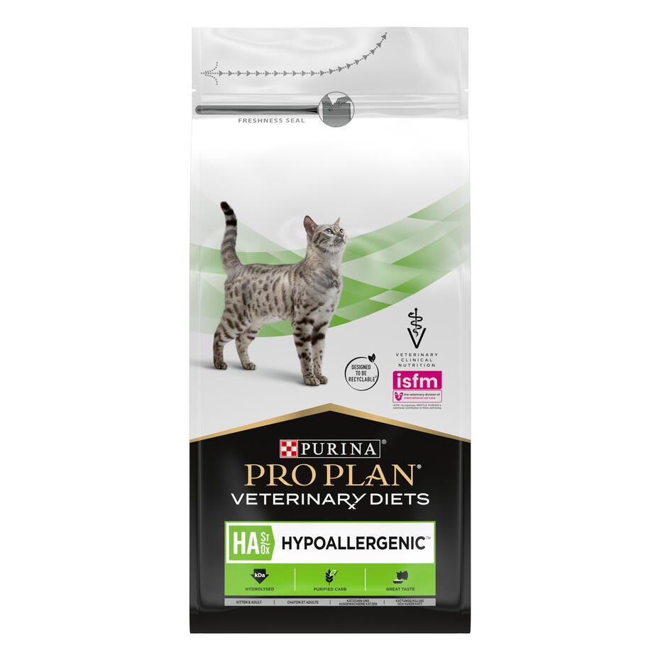 Purina