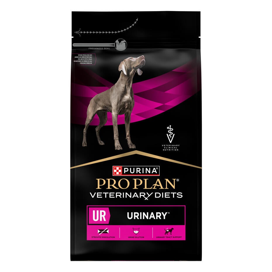 PRO PLAN VET DIETS
