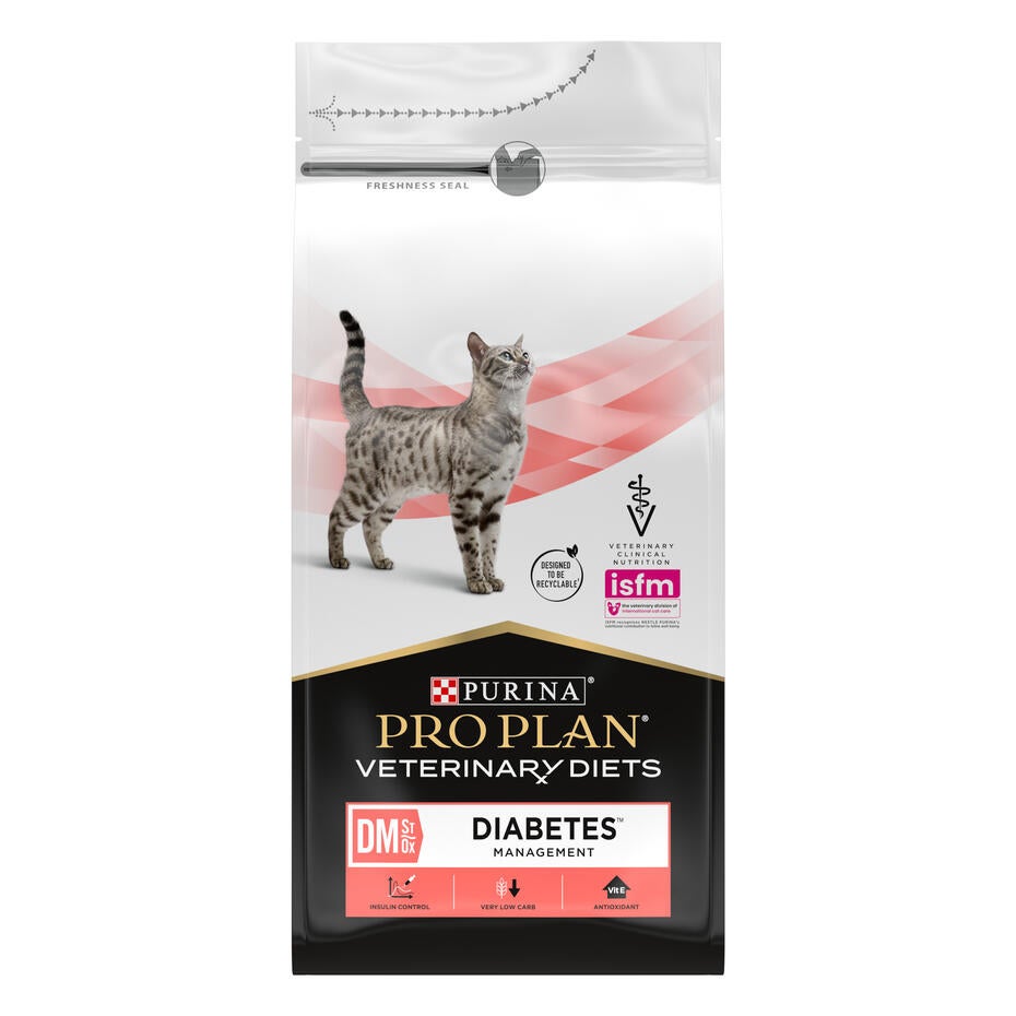 Purina