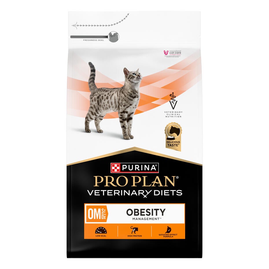 PRO PLAN VET DIETS