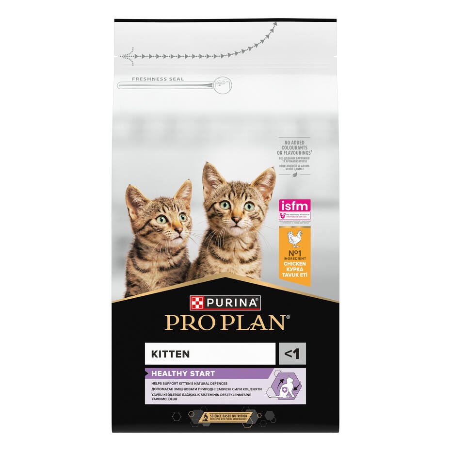 Purina