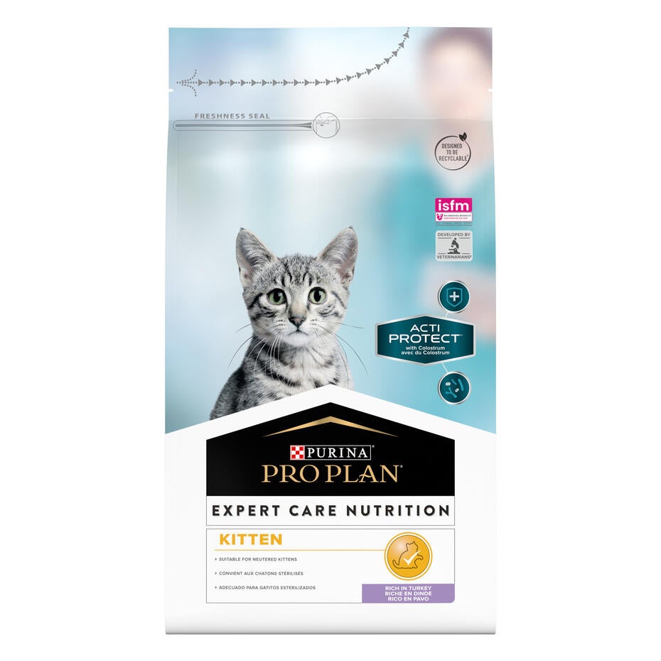 Purina