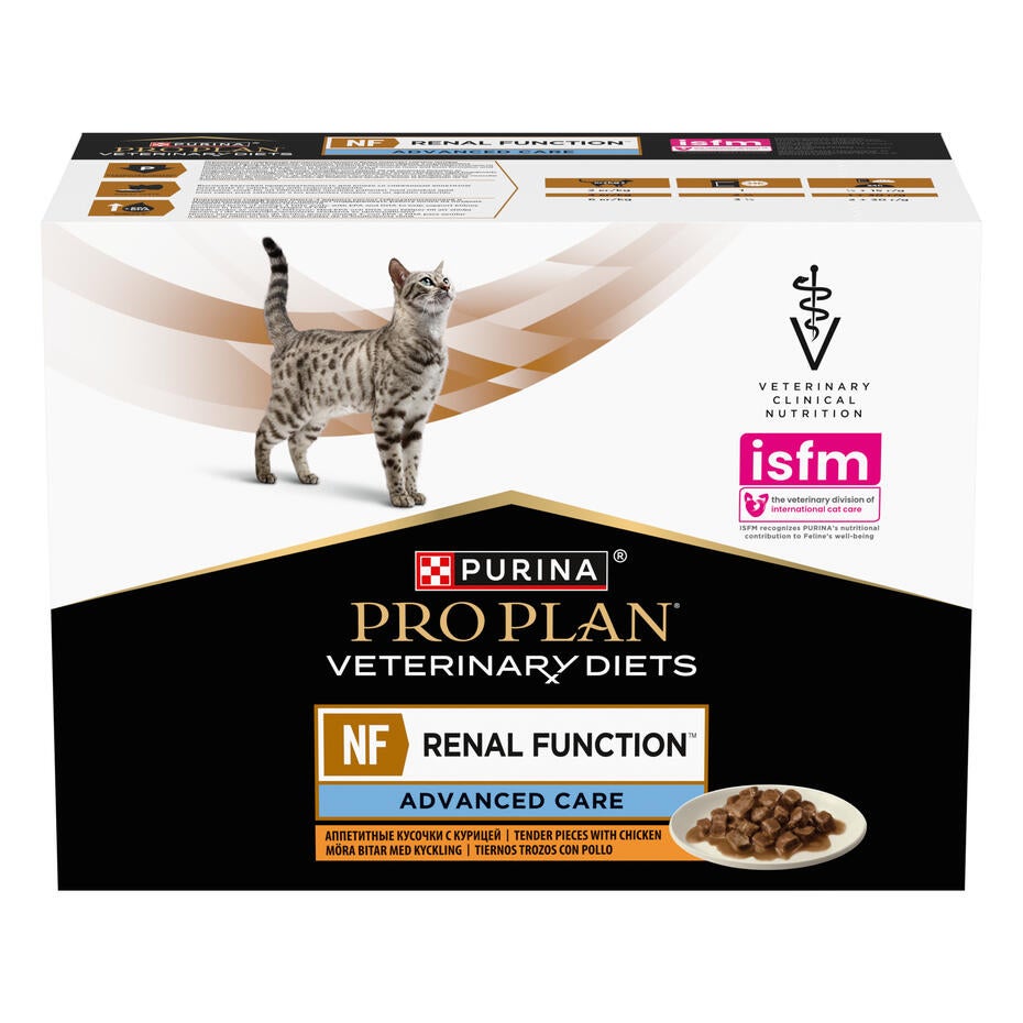 Purina