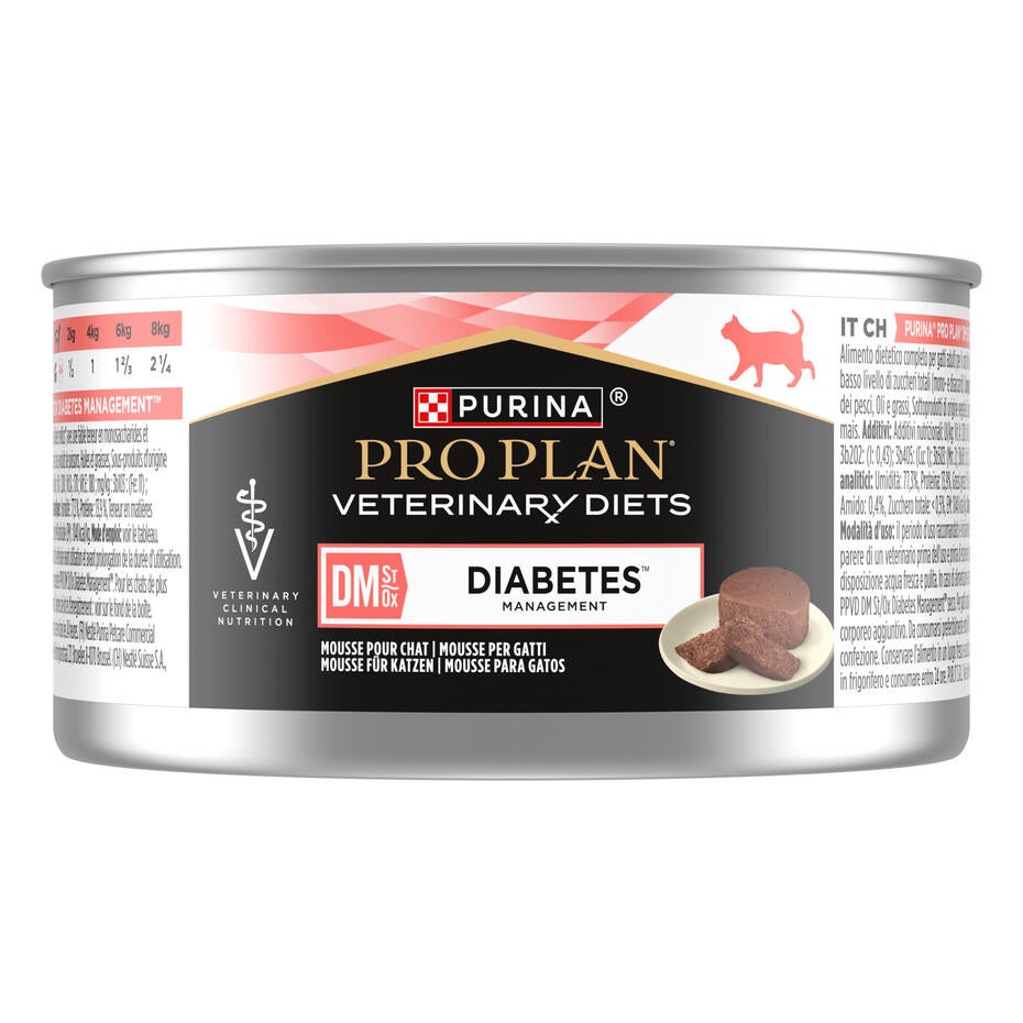 Purina