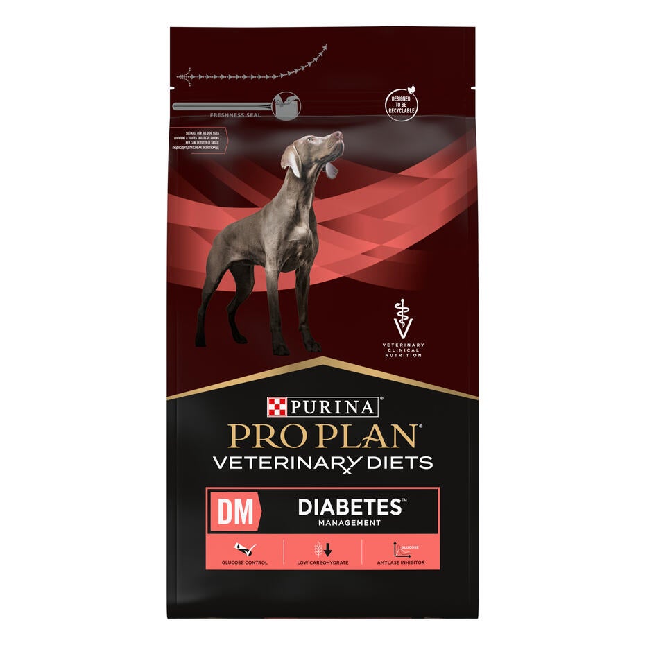 PRO PLAN VET DIETS