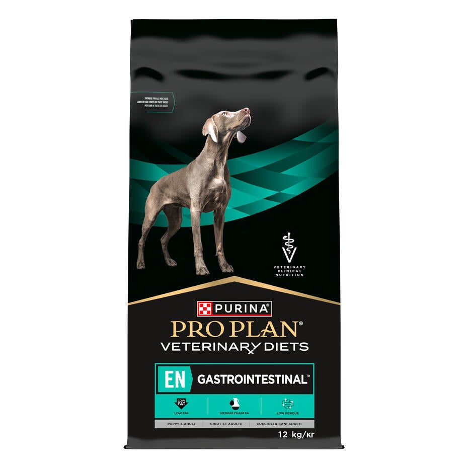 PRO PLAN VET DIETS