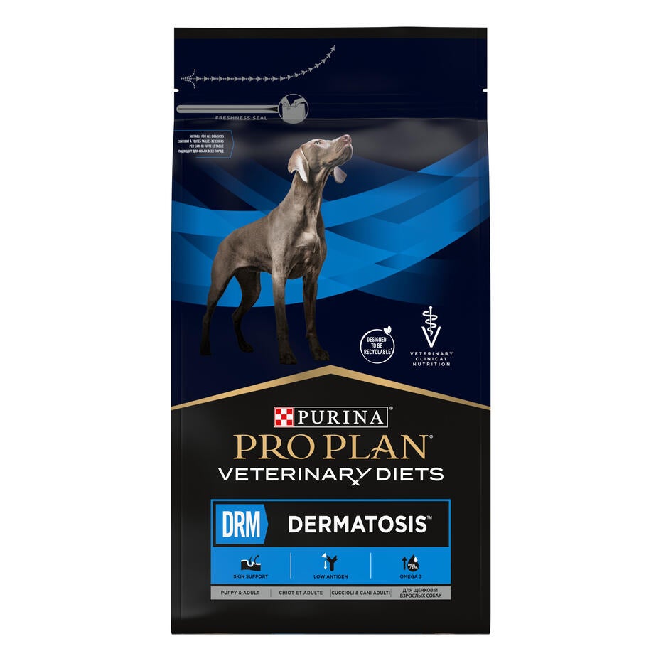 PRO PLAN VET DIETS