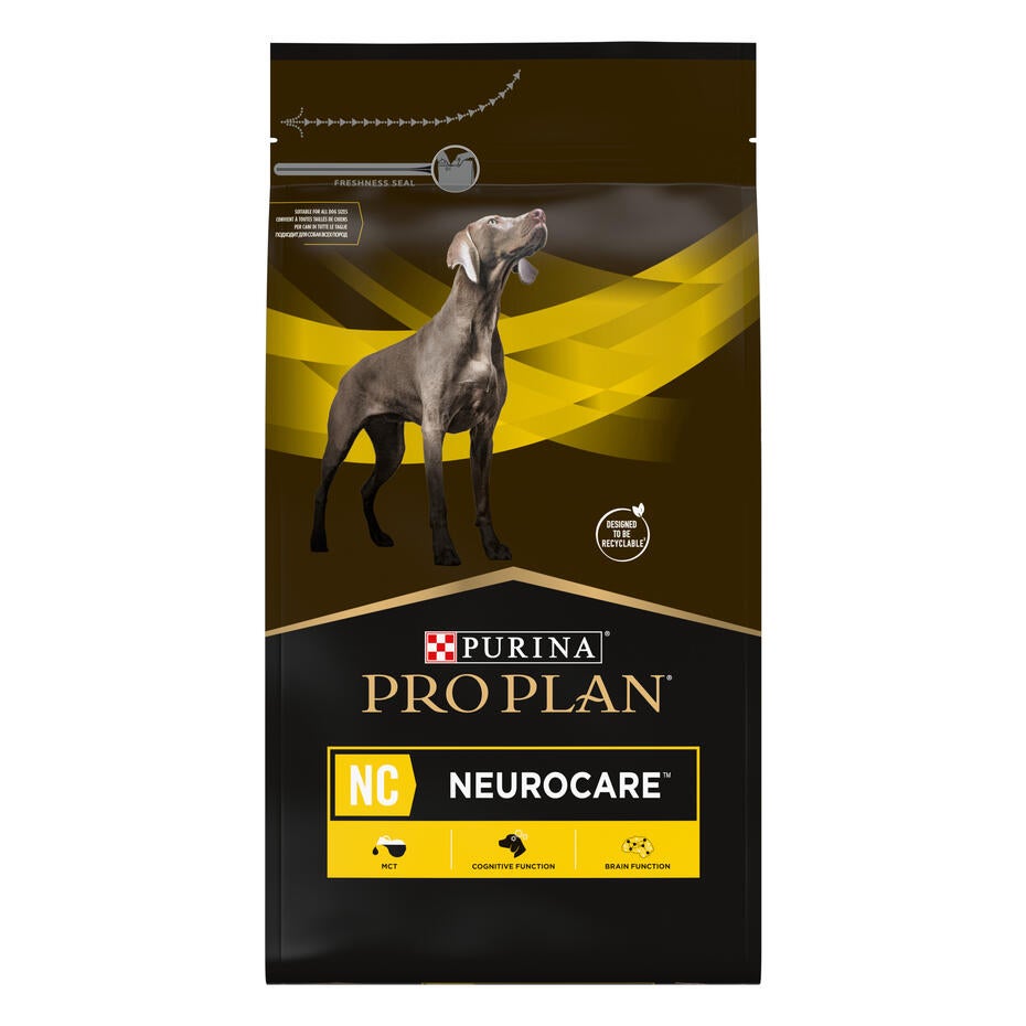 PRO PLAN VET DIETS