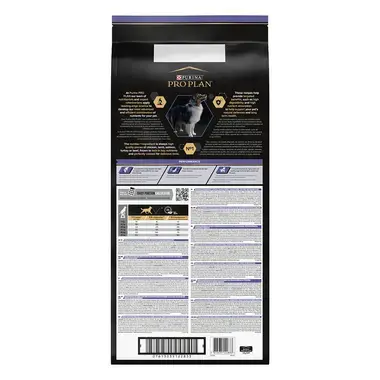 PURINA® PRO PLAN® ADULT Performance, vse pasme, piščanec, suha hrana za pse