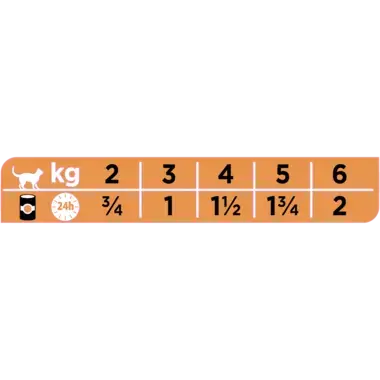 PURINA® PRO PLAN® VETERINARY DIETS UR St/Ox Urinary, mokra hrana za mačke