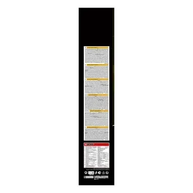 PURINA® PRO PLAN® VETERINARY DIETS JM Joint Mobility, suha hrana za pse