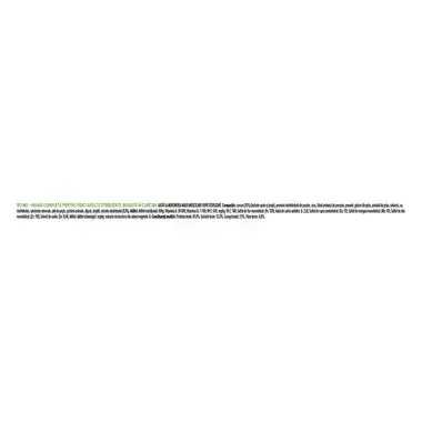 PURINA® PRO PLAN® EXPERT CARE NUTRITION Sterilised s puranom, suha hrana za mačke