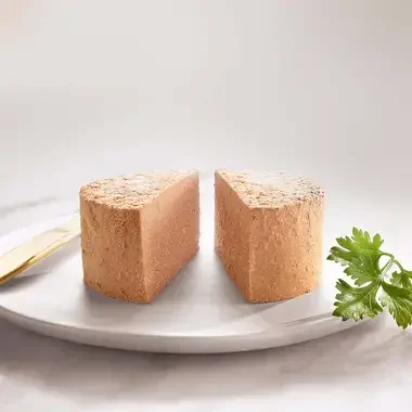 GOURMET Gold, pašteta, Tuna, mokra hrana za mačke
